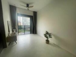 One-north Eden (D5), Apartment #523781241